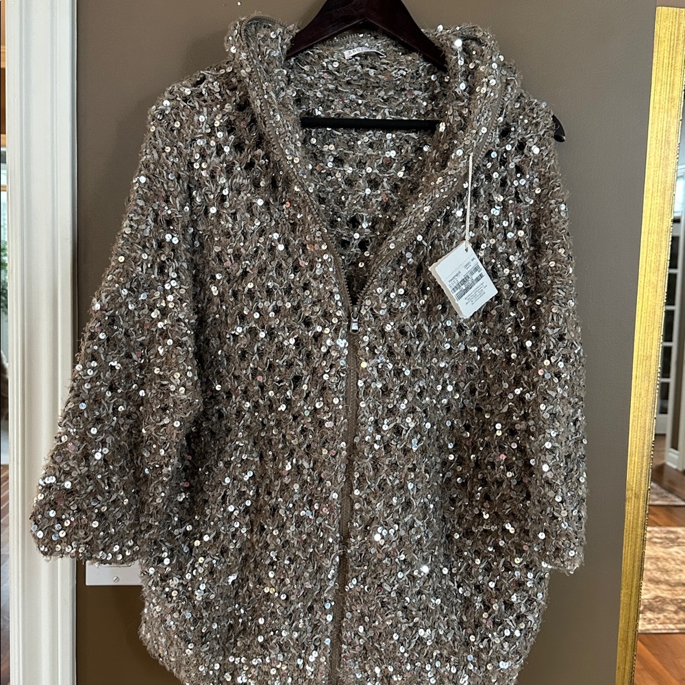 Brunello Cucinelli - Picture 9 of 16